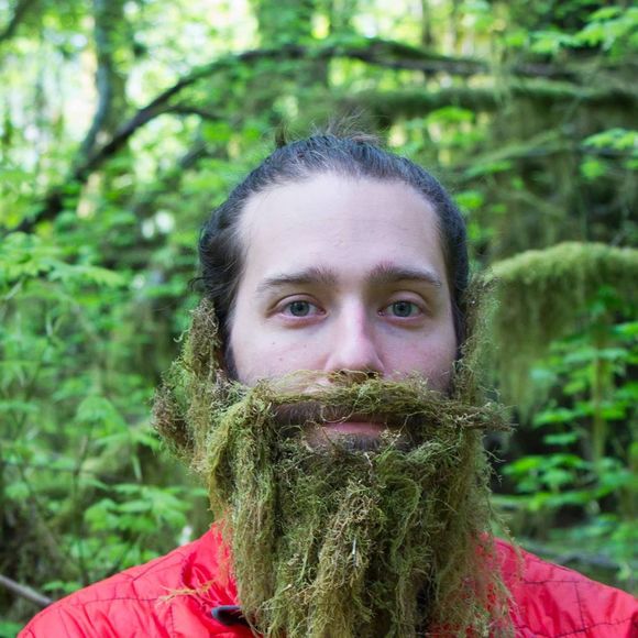 Meet your Posher, Jordan - Picture 1 of 1